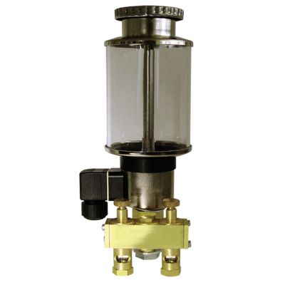 Picurator electric multipunct MET.H